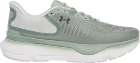 Under Armour Infinite Pro 2 silica green/hydro green (Herren)