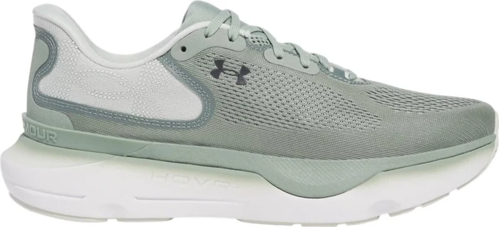 Under Armour Infinite Pro 2 (Herren)
