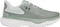 Under Armour Infinite Pro 2 (Herren) Vorschaubild