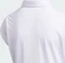 adidas Performance Poloshirt kurzarm weiß (Junior) Vorschaubild