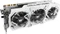 KFA2 GeForce GTX 980 Ti Hall Of Fame LN2, 6GB GDDR5, DVI, HDMI, 3x DP Vorschaubild