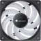 Jonsbo CR-1000MAX ARGB Black, schwarz Vorschaubild