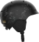Salomon Orka Helm schwarz (Junior) Vorschaubild