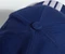 adidas 3-Streifen New Logo Baseball Kappe dark blue/white Vorschaubild