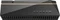 ASUS RT-AX92U, AX6100 Vorschaubild