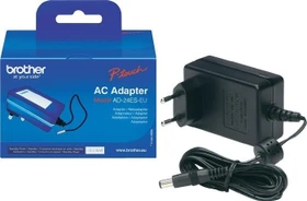 Brother AD-24ES Netzteil EU
