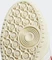 adidas Forum 84 Low cloud white/vivid red/cream white (Herren) Vorschaubild