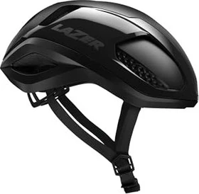 Lazer Vento KinetiCore Helm matte black
