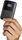 INIU B61 Powerbank 22.5W LED Display 10000mAh schwarz