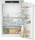 Liebherr IRbi 3951-22 Prime (994880951)