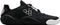 VivoBarefoot Motus Flex (Herren) Vorschaubild