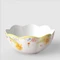 Villeroy & Boch Spring Awakening Vorschaubild