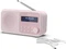 Sharp DR-P420 Blossom Pink Vorschaubild