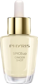Dr. Grandel Phyris SpiceUp Ginger Shot Serum, 30ml