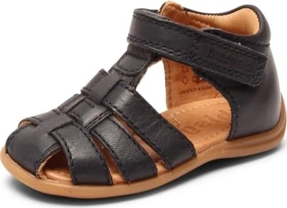 Bisgaard Carly navy (Junior)