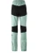 Gonso Scura Fahrradhose lang nova dusk (Damen) Vorschaubild