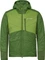 Vaude Sesvenna IV Jacke (Herren) Vorschaubild