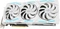 ASUS ROG Strix GeForce RTX 2080 SUPER OC White, ROG-STRIX-RTX2080S-O8G-WHITE-GAMING, 8GB GDDR6, 2x HDMI, USB-C, 2x DP Vorschaubild