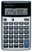 Texas Instruments TI-5018SV