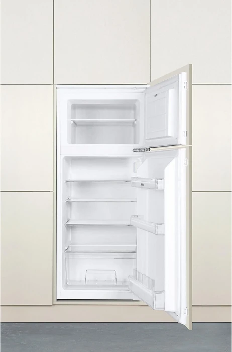 Amica EDTS 372 901