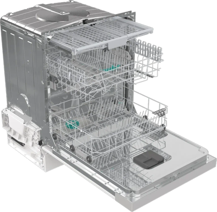 Gorenje GI643D90X