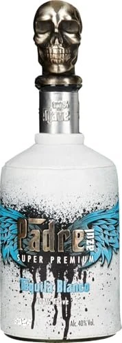 Padre Azul Blanco 1l