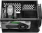 Jonsbo V8, grau, Mini-ITX Vorschaubild