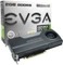 EVGA GeForce GTX 760 Superclocked, 2GB GDDR5, 2x DVI, HDMI, DP Vorschaubild