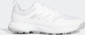 adidas Tech Response SL 3.0 cloud white/grey two/silver metallic (Damen)