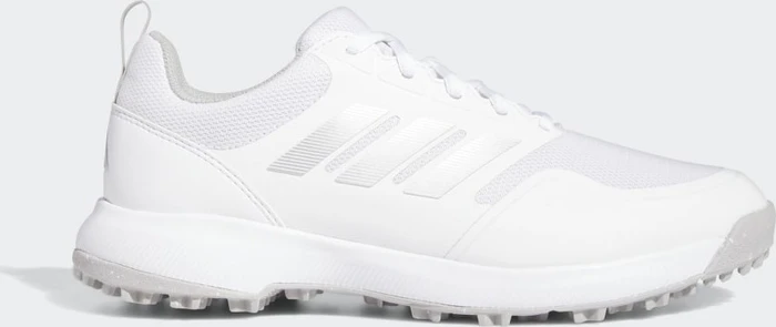 adidas Tech Response SL 3.0 cloud white/grey two/silver metallic (Damen)