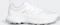 adidas Tech Response SL 3.0 cloud white/grey two/silver metallic (Damen) Vorschaubild