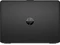 HP Laptop 14-bs070ng, Jet Black, Celeron N3060, 4GB RAM, 500GB HDD, DE Vorschaubild