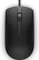 Dell MS116 schwarz, USB Vorschaubild