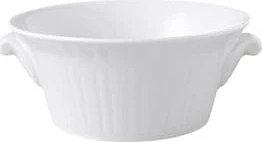 Villeroy & Boch Cellini Suppentasse 400ml