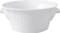 Villeroy & Boch Cellini Vorschaubild