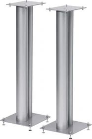 Norstone Stylum 3 silber, Paar