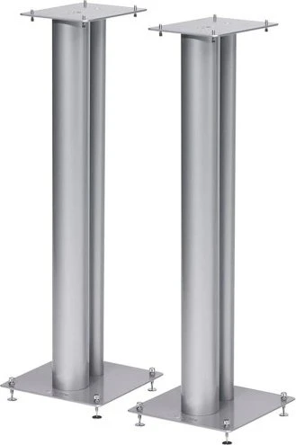 Norstone Stylum 3