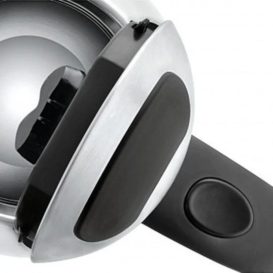 WMF Stelio 1.2l (04.1301.0012) – Bild 8