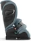 Cybex Pallas G3 stormy blue plus 2025 Vorschaubild