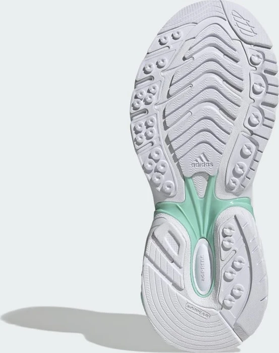 adidas Adistar XLG 2.0 cloud white/clear mint