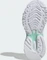 adidas Adistar XLG 2.0 cloud white/clear mint Vorschaubild