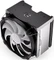 Endorfy Fortis 5 ARGB Vorschaubild