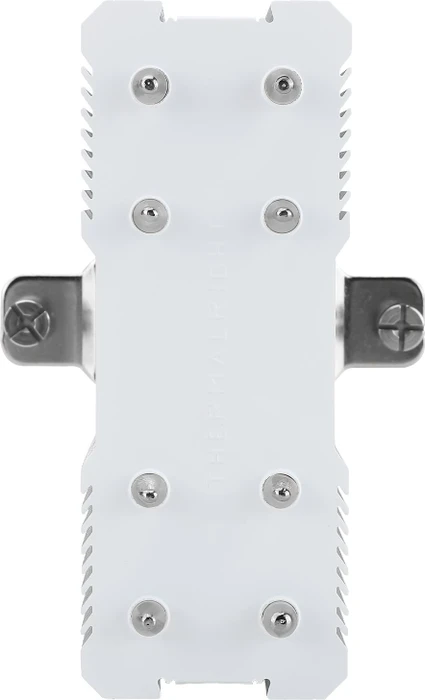 Thermalright Assassin X 120 Refined SE White
