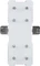 Thermalright Assassin X 120 Refined SE White Vorschaubild
