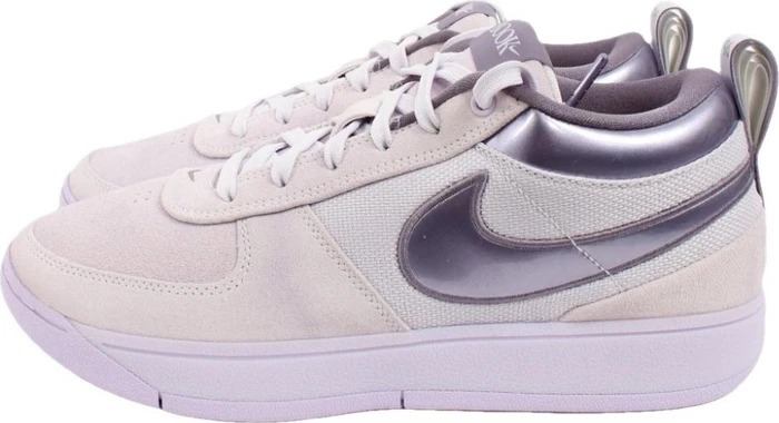 Nike Book1 Haven (Herren)