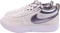 Nike Book1 Haven (Herren) Vorschaubild