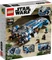 LEGO Star Wars - I-TS Transportschiff der Rebellen Vorschaubild