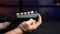 Endorfy Thock V2 75% Wireless, PBT, grau, LEDs RGB, hot-swap, Endorfy YELLOW, USB/Bluetooth, US Vorschaubild