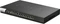 DrayTek Vigor 3910 Rackmount Gigabit Router, 10x RJ-45, 2x SFP+ Vorschaubild