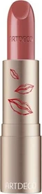 Artdeco Perfect Color Lippenstift 872 coralline, 4g